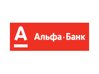 Банк Альфа-Банк Украина в Шкле