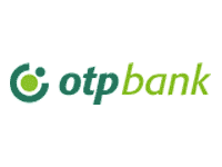 Банк ОТП Банк в Шкле