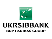 Банк UKRSIBBANK в Шкле